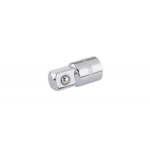 Adapter FESTA CrV 1/2"-3/8" Gyors szállítás