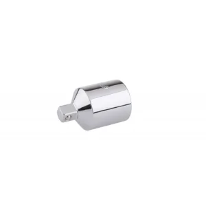 Adapter FESTA CrV 1/4"-1/2" Árengedmény