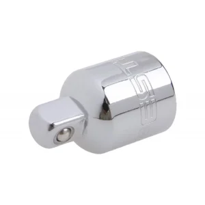 Szuper ajánlat Adapter FESTA CrV 1/4"-3/8"