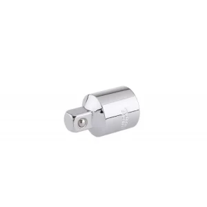 Újdonság Adapter FESTA CrV 3/8"-1/2"
