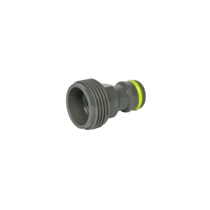 Vedd meg most adapter külső menettel 3/4" Lime LE-2185