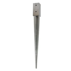 Adapter STAHLBERG 1/4" 6-él 6mm Kiárusítás