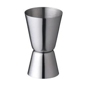 AG171C BARTMAN JIGGER MÉRŐ 25/50ML Nézd meg most