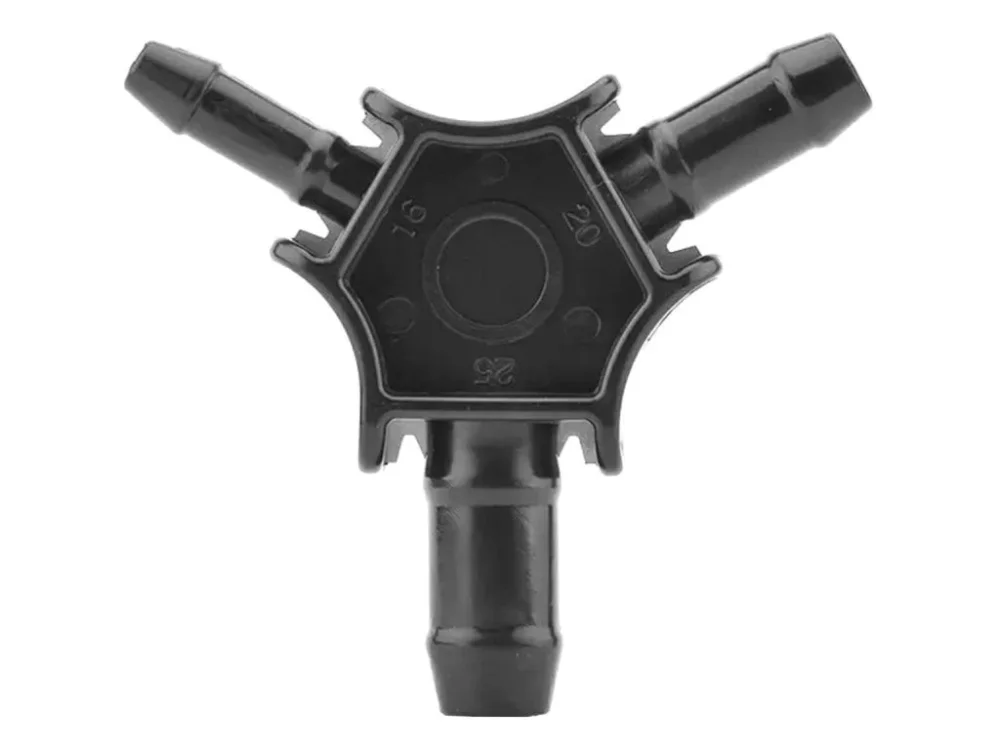 Csak ma AG840 PEX CSŐKALIBRÁTOR
