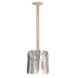 Vedd meg most Al lapát kicsi nálunk T 60