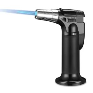 APT AG306E Lutlamp gázégő  Gázégő Kedvezmény