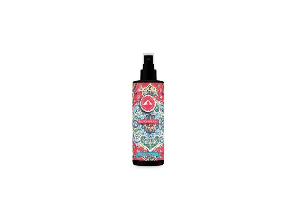 Biztonságos vásárlás AQUA Eau de Parfum LOLLIPOP parfüm kutyáknak és macskáknak, 100 ml