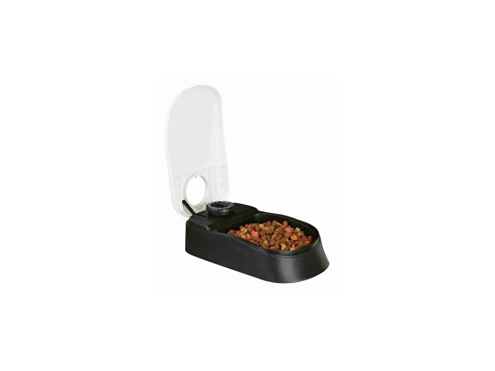 Automata adagoló TX1, 300 ml / 13 x 7 x 24 cm, 48 óra (RP 2,90 CZK) Utolsó esély
