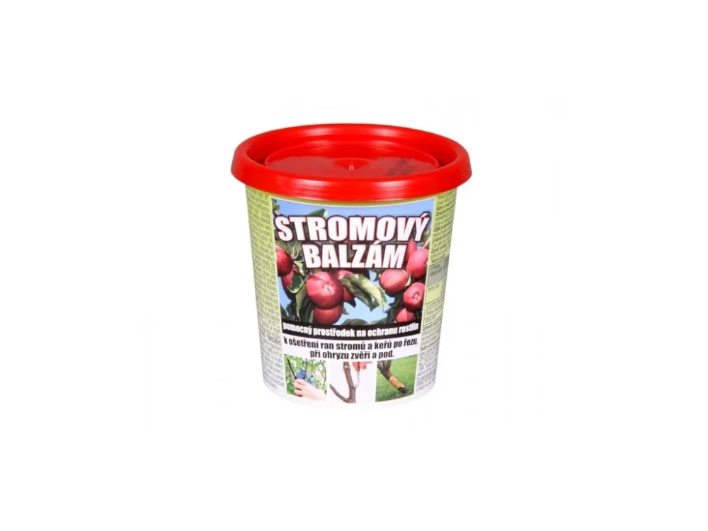 Fabalzsam 150g Kedvezményes ár