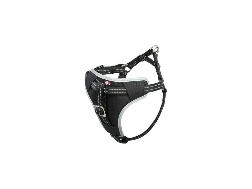 Legjobb ár Biztonsági heveder PROTECT L 65-80 cm/23 mm