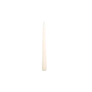 Vedd meg most Bispol krém 240 mm