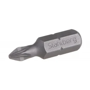 Szuper ajánlat STAHLBERG PZ 3 bit 25mm S2
