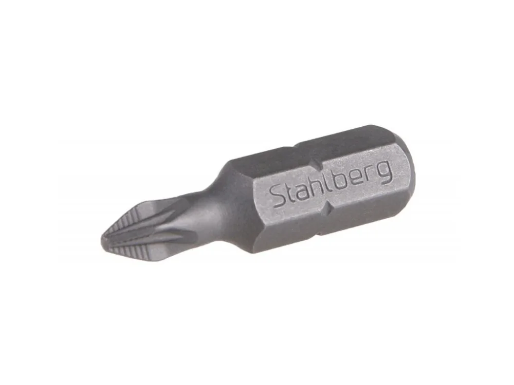 Szuper ajánlat STAHLBERG PZ 3 bit 25mm S2