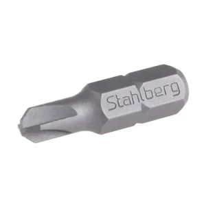 STAHLBERG TS 6 bit 25mm S2 Ajánlat