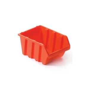 Szezonális akció dobozos tárolóköteg.NP 6 VAGY 158x98x70mm