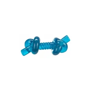 Vedd meg online Bungee Knot, dupla csomó, extra rugalmas és tartós TPR, 17cm