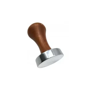 Azonnal elérhető DA209 KÁVÉGÉP 51MM