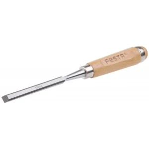 Véső FESTA CrV 10mm/275mm Expressz szállítás
