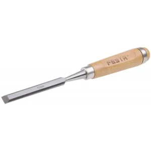 Vásárlói kedvenc Véső FESTA CrV 12mm/275mm