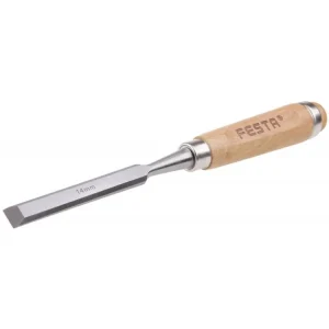 Véső FESTA CrV 14mm/275mm Korlátozott ajánlat