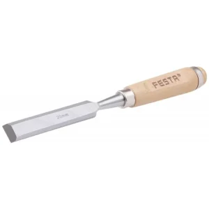 Véső FESTA CrV 20mm/280mm Utolsó esély