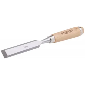 Véső FESTA CrV 22mm/280mm Akciós ár