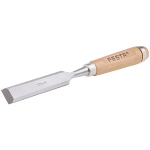 Véső FESTA CrV 25mm/280mm Legkelendőbb