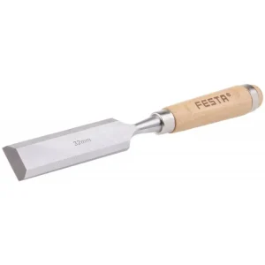 Véső FESTA CrV 32mm/290mm Nézd meg most
