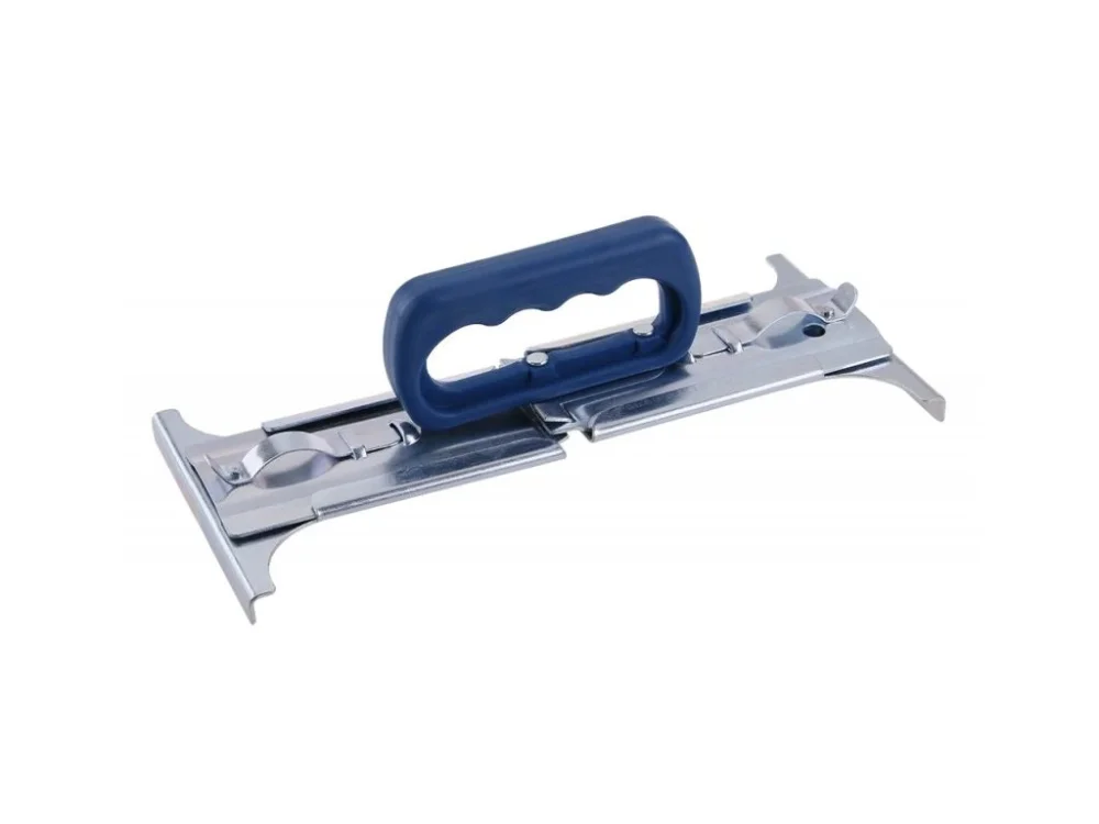 Legjobb ár Követőtartó állítható 30-50cm max 20kg