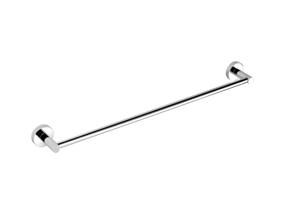 Biztonságos vásárlás Törülközőtartó 643mm Slezák RAV COA0701/60 króm