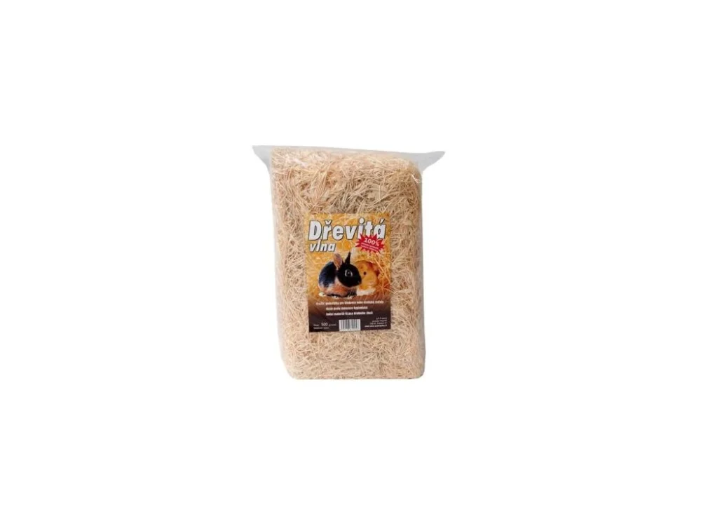 Fagyapot 3 kg (150 l) Gyors szállítás