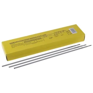 Bestseller Alapelektróda 2x300mm 5kg J506