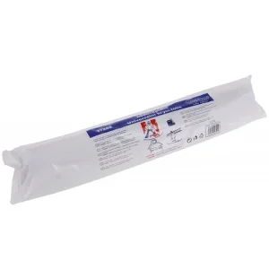 Takarófólia univerzális 2x50m 0,007mm Olcsó