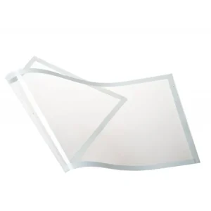 Azonnal elérhető Tartalék fólia homokfúvó fülkéhez 53,5x26 cm