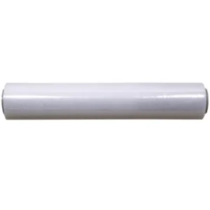 Zsugorfólia 10cmx150mx0,020mm Kiárusítás