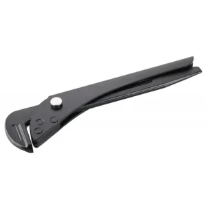 Szuper ajánlat FESTA CrV 9"/230mm csavarkulcs állítócsavarral