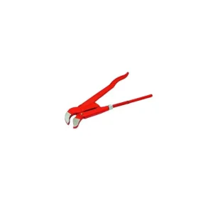 Árcsökkenés csőkulcs 330mm CrVa