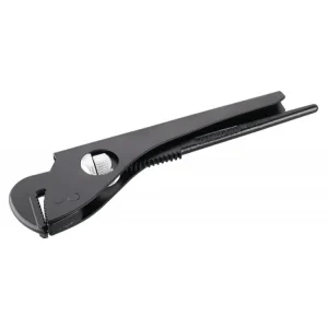Villáskulcs vezetőanyával 10,5" 260mm Csak ma