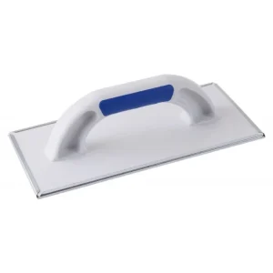 Vedd meg most Éhség. köszörülés 130x270mm reszelő 0335