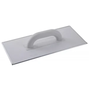 Szuper ajánlat Éhség. köszörülés 180x400mm reszelő 0321
