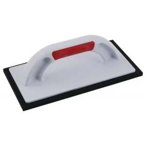 Utolsó esély FESTA simítóhabszivacs 250x130x10mm