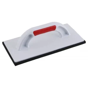 Azonnali szállítás FESTA simítóhab 280x140x10mm