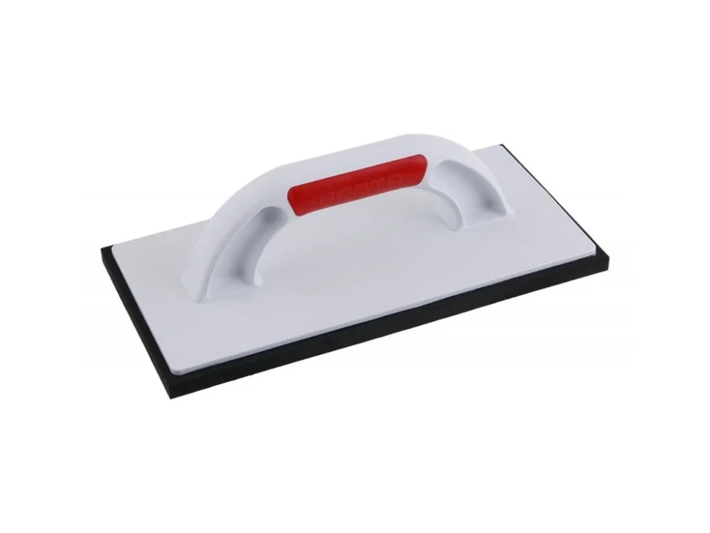FESTA mikro gumisimító 280x140x8mm Kedvezményes ár