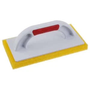Szuper ajánlat Simító FESTA durva hab 250x130x20