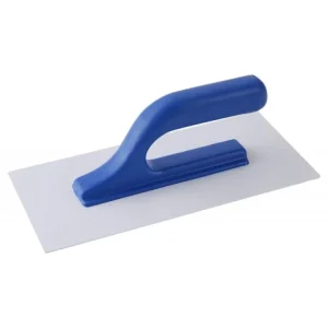 Alacsony ár Műanyag simító 130x240mm ABS 0300