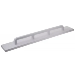 Végkiárusítás STYROHART simító 140 x 900 mm