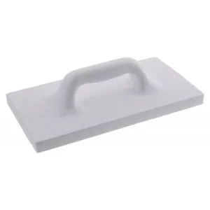 STYROHART simító 170 x 320 mm Szuper akció