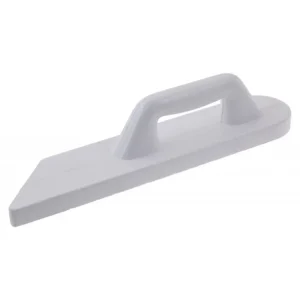 STYROHART simító 80 x 350 mm ferde Biztonságos vásárlás