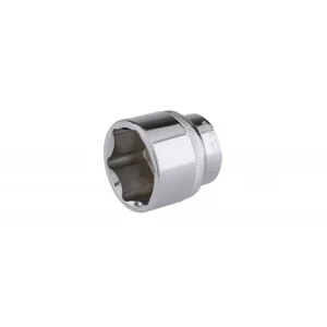 Szuper akció Fej FESTA 1/2" CrV 36mm