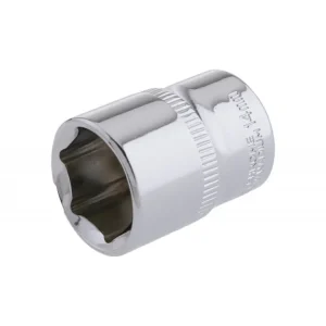 Szuper ajánlat Fej FESTA 1/4" CrV 14mm